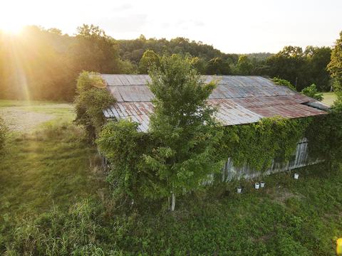 2955 Hwy 30 E, Tyner, KY 40486 photo 13