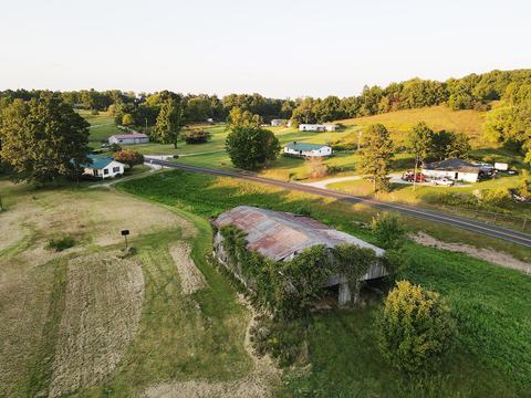 2955 Hwy 30 E, Tyner, KY 40486 photo 12