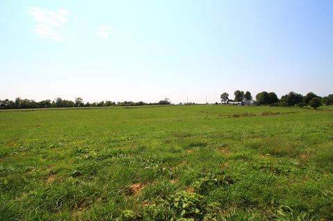 100 Flood Rd, Shelbyville, KY 40065