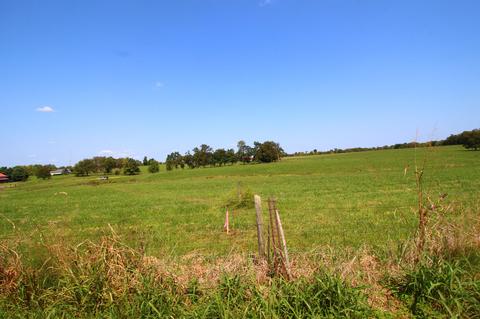 1050 Christianburg Rd, Shelbyville, KY 40065