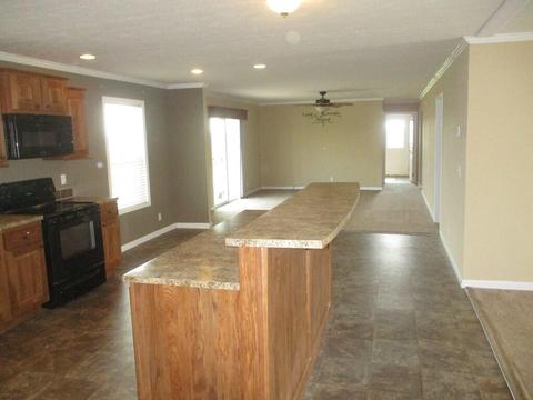 501 Dillon Ln, Ewing, KY 41039 photo 5
