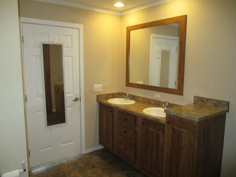 501 Dillon Ln, Ewing, KY 41039 photo 11