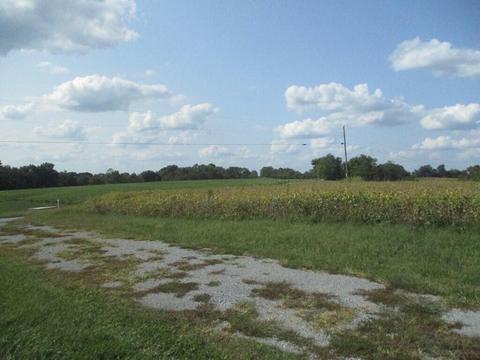 501 Dillon Ln, Ewing, KY 41039 photo 42