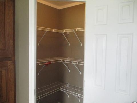 501 Dillon Ln, Ewing, KY 41039 photo 7
