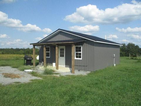 501 Dillon Ln, Ewing, KY 41039 photo 31