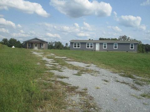 501 Dillon Ln, Ewing, KY 41039 photo 33