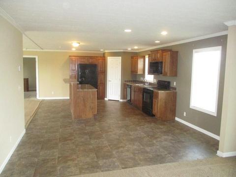 501 Dillon Ln, Ewing, KY 41039 photo 6