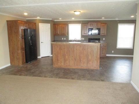 501 Dillon Ln, Ewing, KY 41039 photo 4
