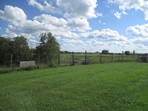 501 Dillon Ln, Ewing, KY 41039 photo 40