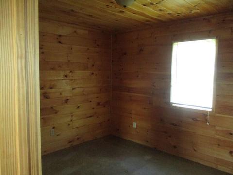 501 Dillon Ln, Ewing, KY 41039 photo 26