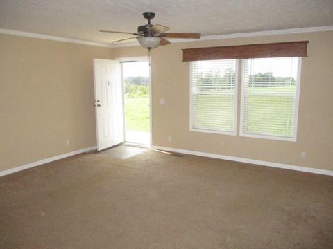 501 Dillon Ln, Ewing, KY 41039 photo 2