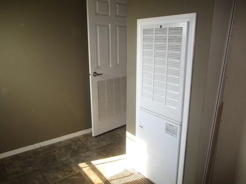 501 Dillon Ln, Ewing, KY 41039 photo 20