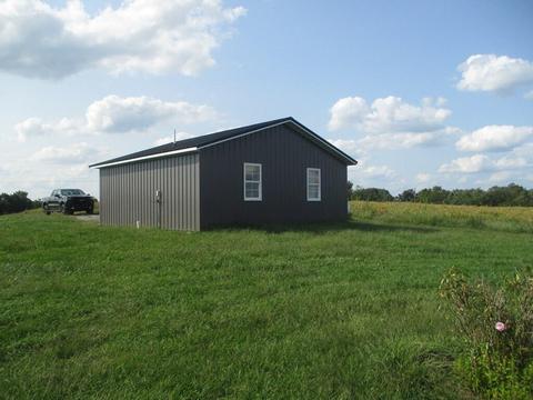 501 Dillon Ln, Ewing, KY 41039 photo 30