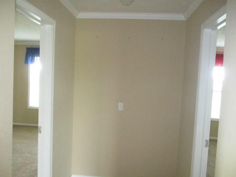 501 Dillon Ln, Ewing, KY 41039 photo 18