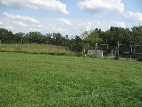 501 Dillon Ln, Ewing, KY 41039 photo 35