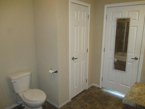 501 Dillon Ln, Ewing, KY 41039 photo 13