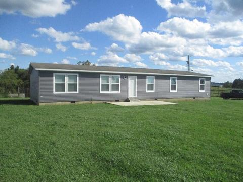 501 Dillon Ln, Ewing, KY 41039 photo 34