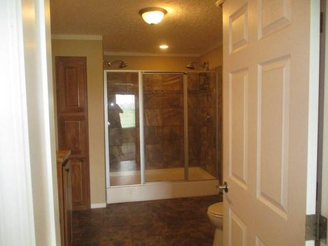501 Dillon Ln, Ewing, KY 41039 photo 12