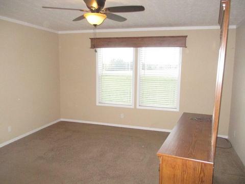 501 Dillon Ln, Ewing, KY 41039 photo 10