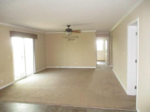 501 Dillon Ln, Ewing, KY 41039 photo 8