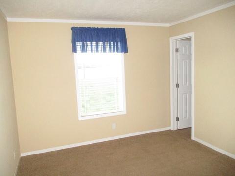 501 Dillon Ln, Ewing, KY 41039 photo 16