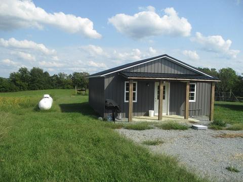 501 Dillon Ln, Ewing, KY 41039 photo 23