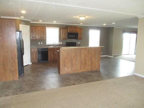 501 Dillon Ln, Ewing, KY 41039 photo 3