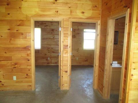 501 Dillon Ln, Ewing, KY 41039 photo 24