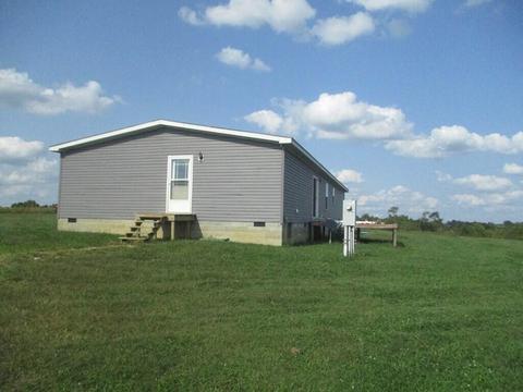 501 Dillon Ln, Ewing, KY 41039 photo 32