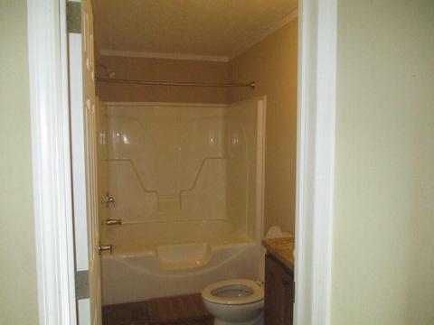 501 Dillon Ln, Ewing, KY 41039 photo 19