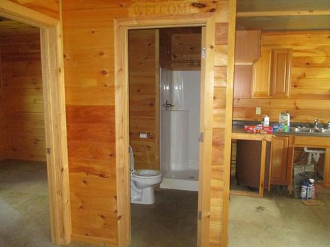 501 Dillon Ln, Ewing, KY 41039 photo 28