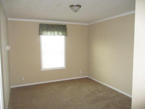 501 Dillon Ln, Ewing, KY 41039 photo 15