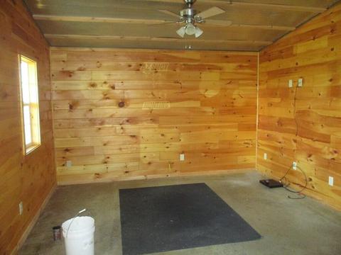501 Dillon Ln, Ewing, KY 41039 photo 27