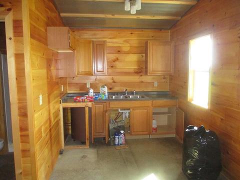 501 Dillon Ln, Ewing, KY 41039 photo 29