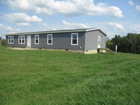 501 Dillon Ln, Ewing, KY 41039 photo 1
