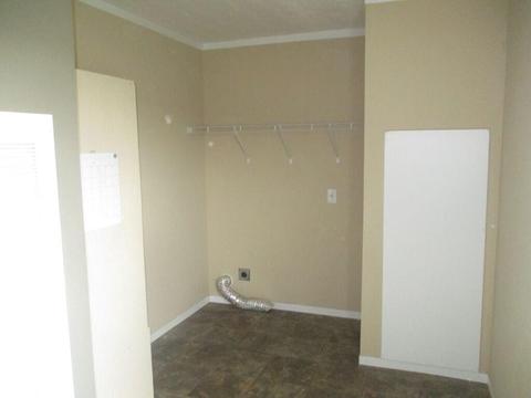 501 Dillon Ln, Ewing, KY 41039 photo 21