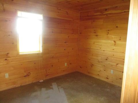 501 Dillon Ln, Ewing, KY 41039 photo 25