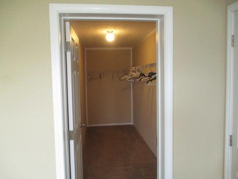 501 Dillon Ln, Ewing, KY 41039 photo 14