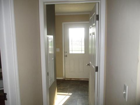 501 Dillon Ln, Ewing, KY 41039 photo 22