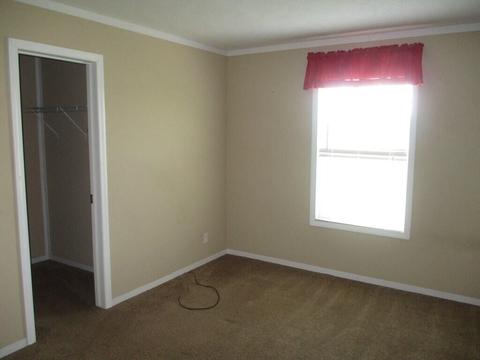 501 Dillon Ln, Ewing, KY 41039 photo 17