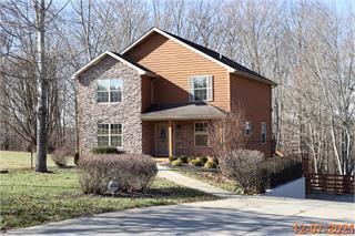 255 Forest Park Dr, Nancy, KY 42544 photo 1