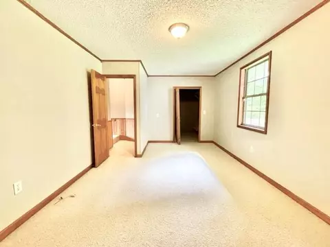 4275 Goochtown Rd, Eubank, KY 42567 photo 15