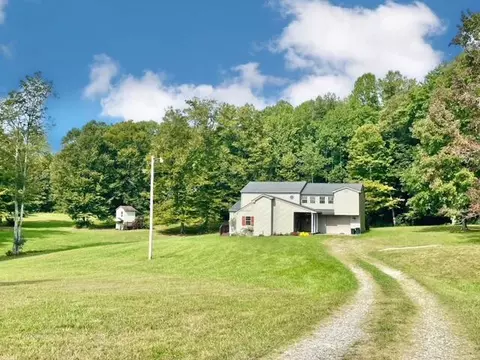 4275 Goochtown Rd, Eubank, KY 42567 photo 2
