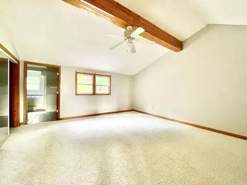 4275 Goochtown Rd, Eubank, KY 42567 photo 26