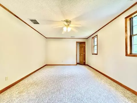 4275 Goochtown Rd, Eubank, KY 42567 photo 28