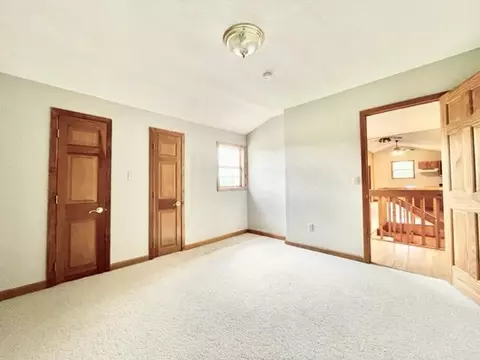 4275 Goochtown Rd, Eubank, KY 42567 photo 30