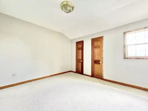 4275 Goochtown Rd, Eubank, KY 42567 photo 31