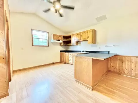 4275 Goochtown Rd, Eubank, KY 42567 photo 22