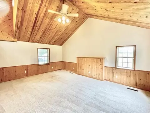 4275 Goochtown Rd, Eubank, KY 42567 photo 12