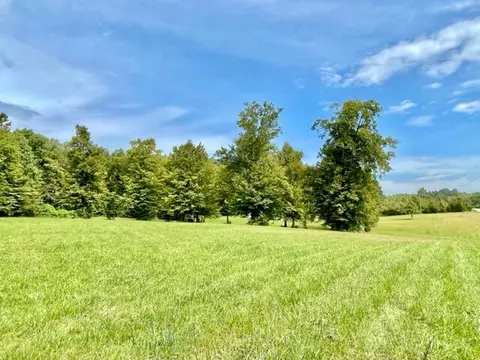 4275 Goochtown Rd, Eubank, KY 42567 photo 7